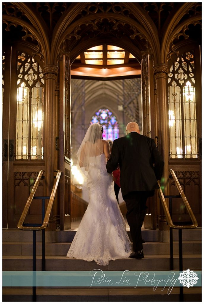 E miller floor washington school tcs essay 04 picture