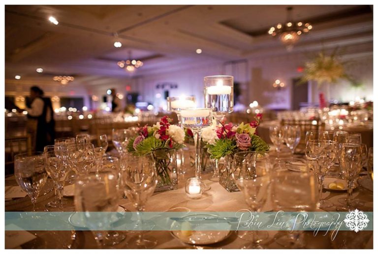 E miller floor washington school tcs essay 06 picture