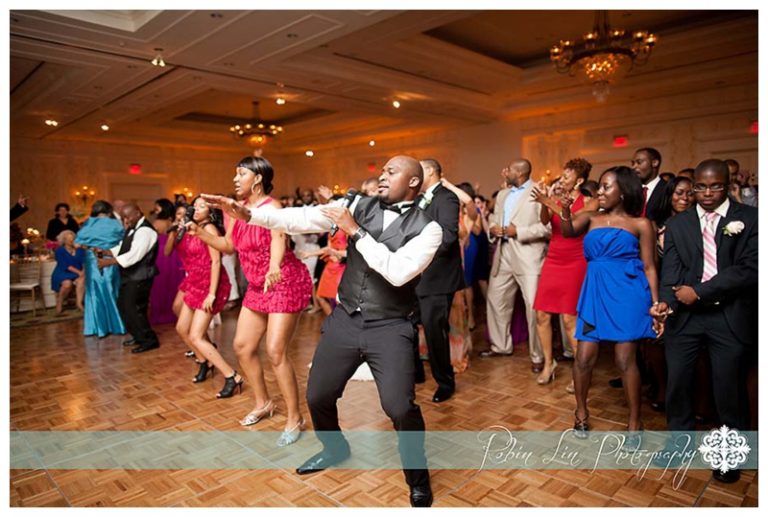 E miller floor washington school tcs essay picture