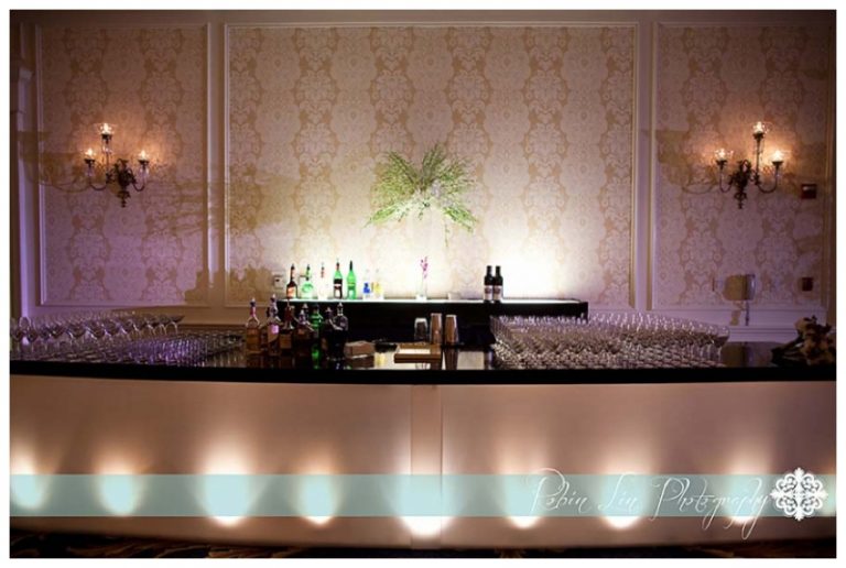 E miller floor washington school tcs essay 05 picture