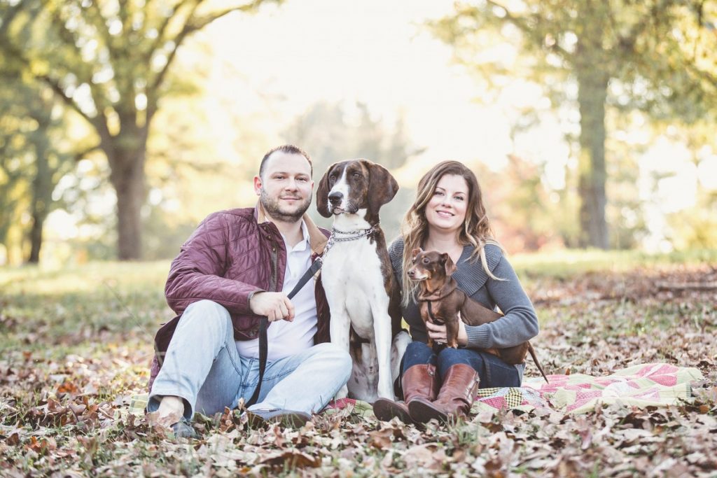 eventplannerraleighnc A Swanky Affair