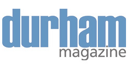 Durham Magazine