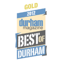 Best of Durham 2012