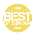 Best of Durham 2013