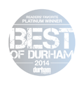 Best of Durham 2014