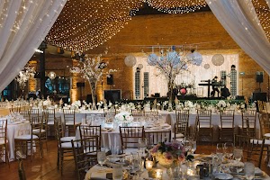 A Swanky Affair place picture