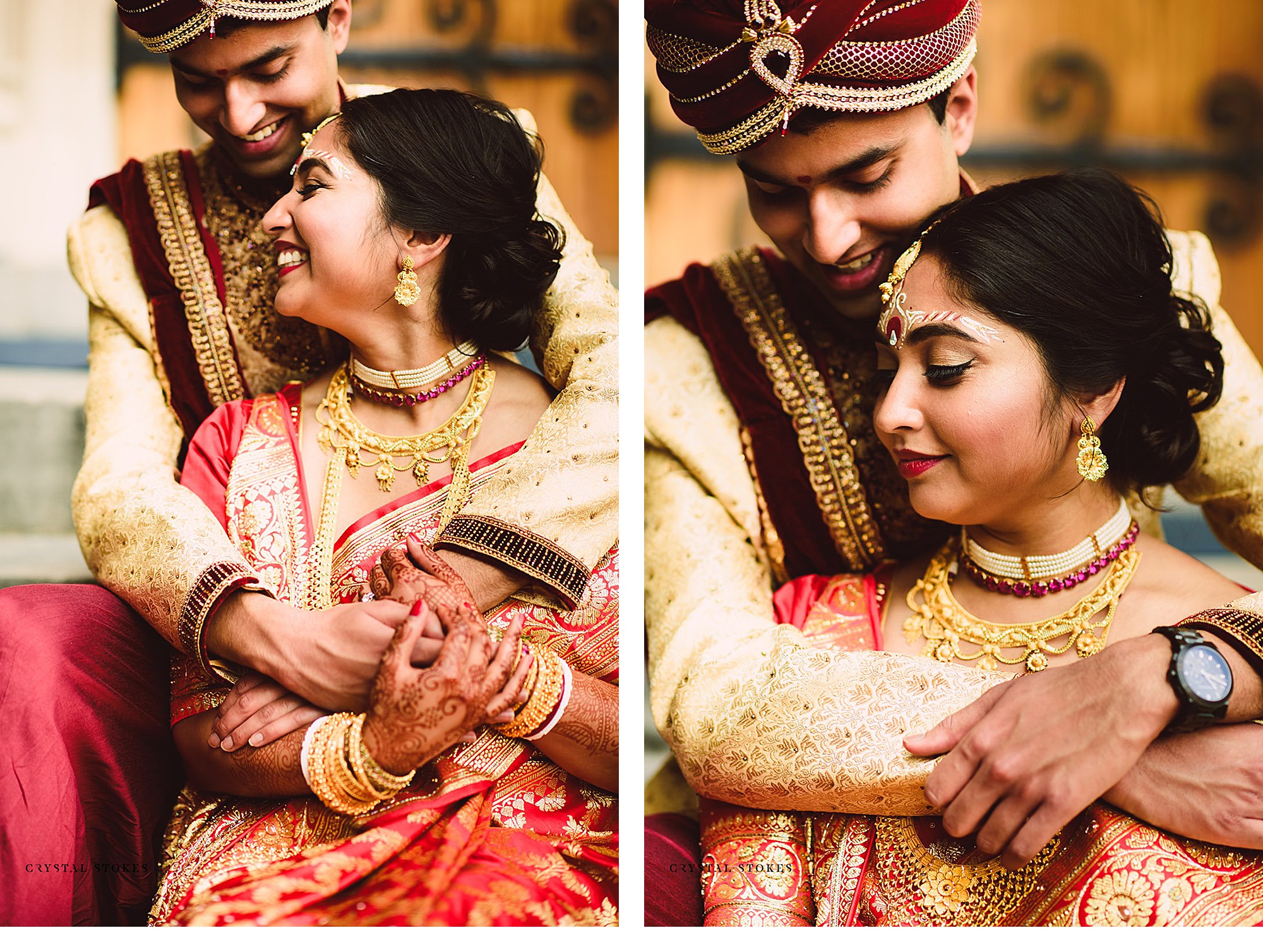 60 Marathi wedding similar pic ideas | indian wedding photography, indian wedding  photography couples, wedding couple poses photography